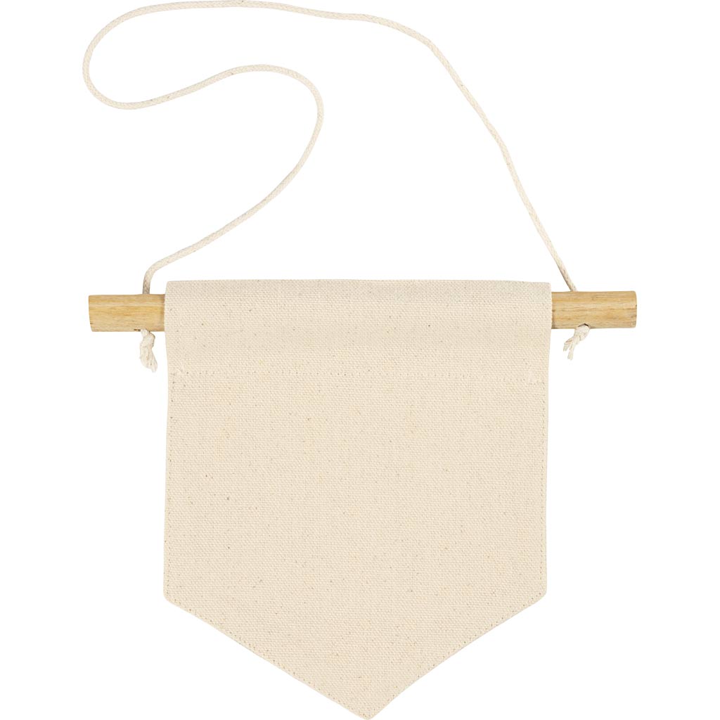 Product 498450