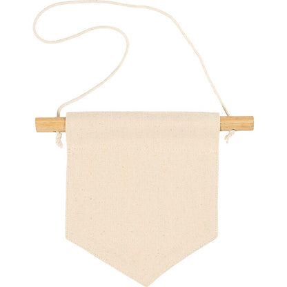 Product 498450