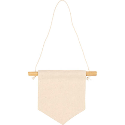 Product 498450