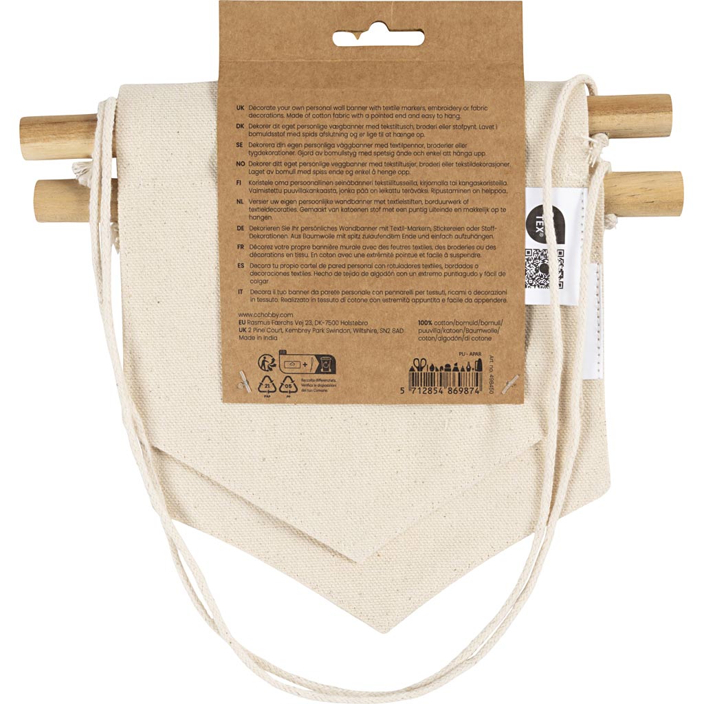 Product 498450