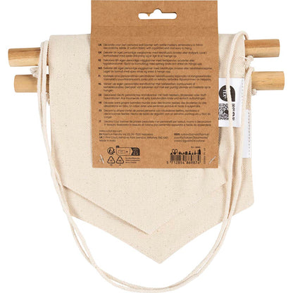 Product 498450