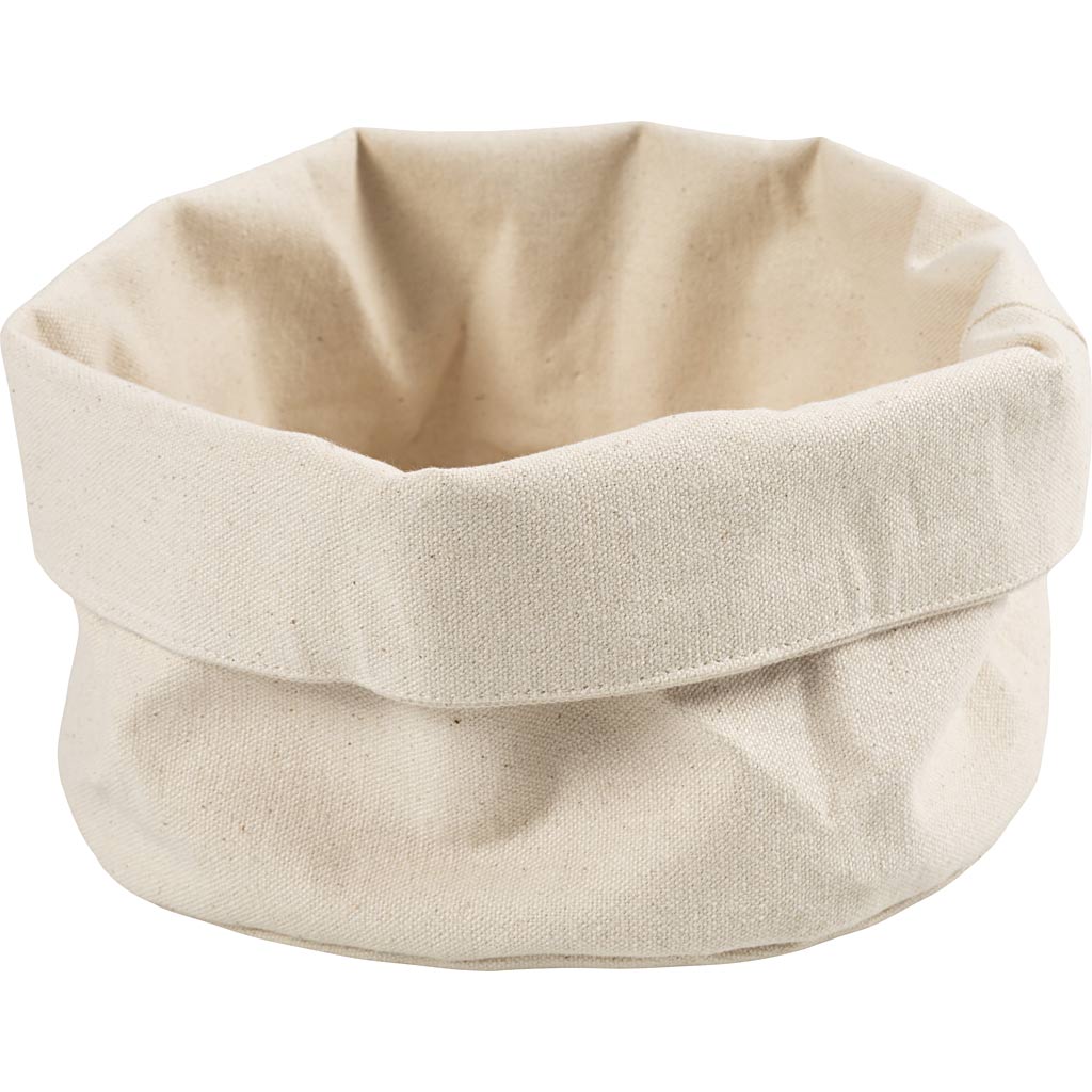 Product 498460