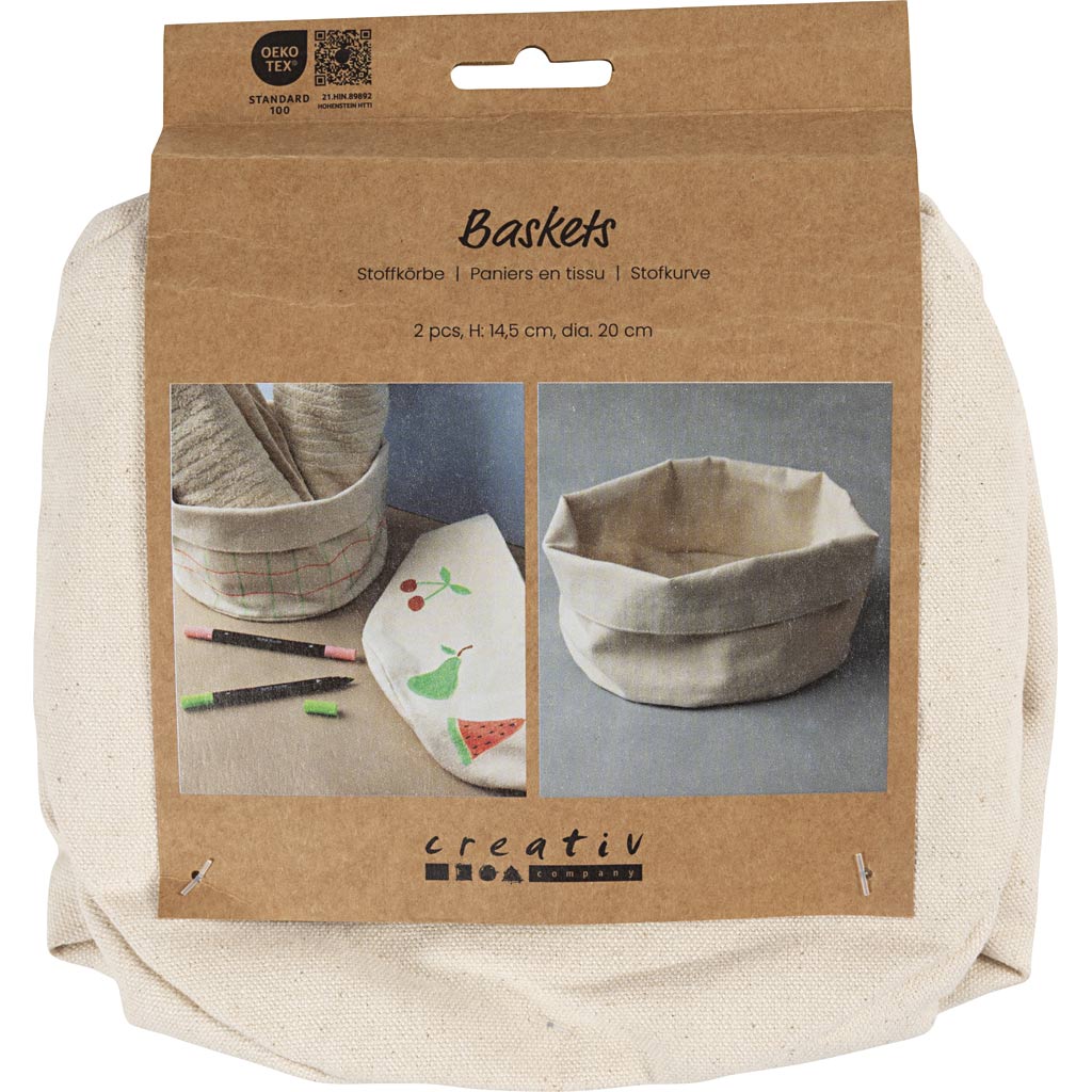 Product 498460