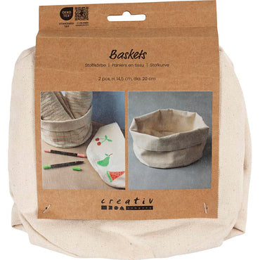 Product 498460