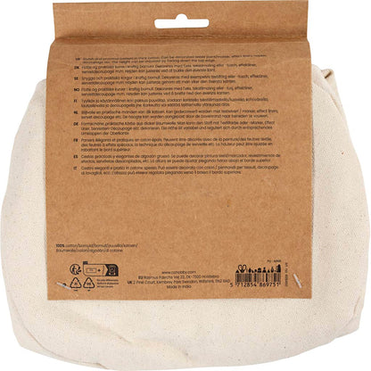 Product 498460