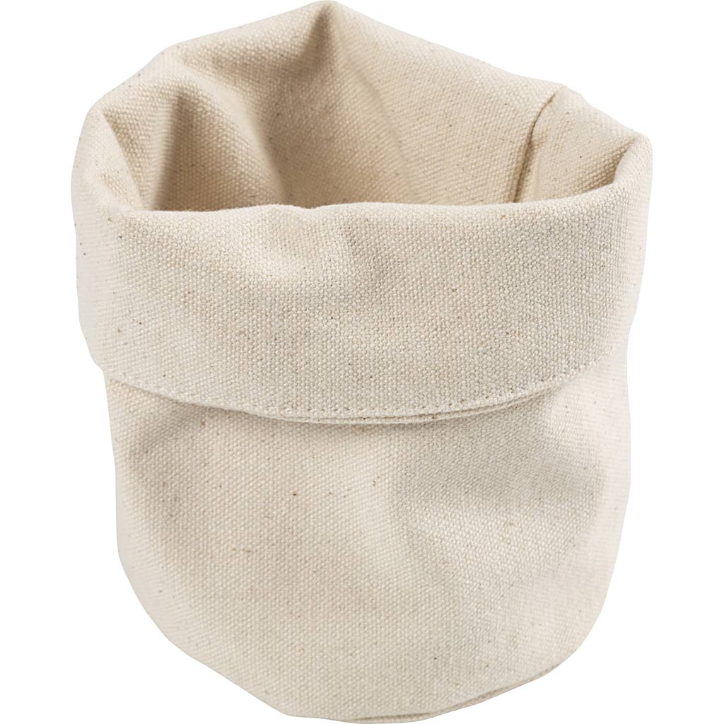 Product 498470