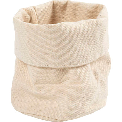 Product 498470