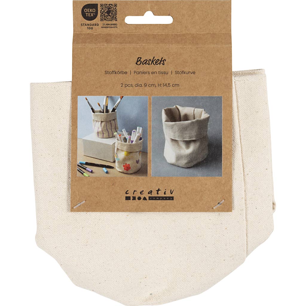 Product 498470