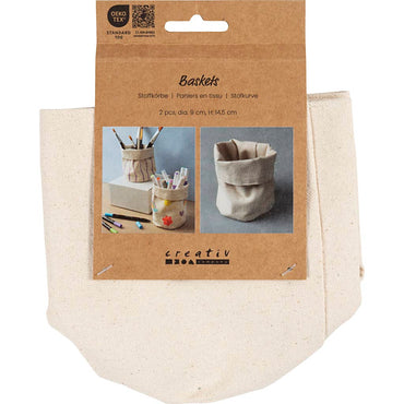 Product 498470