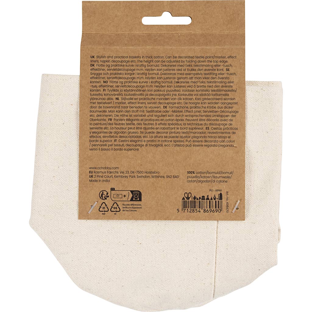 Product 498470