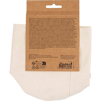 Product 498470