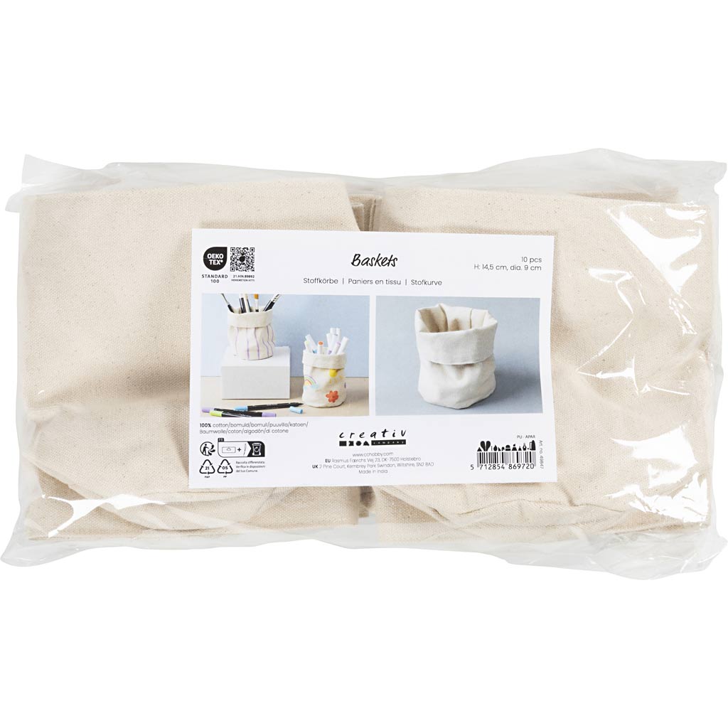 Product 49847