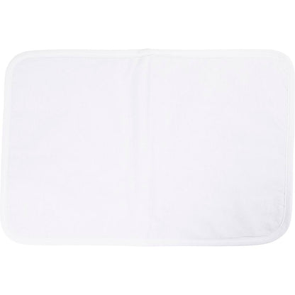 Product 498480