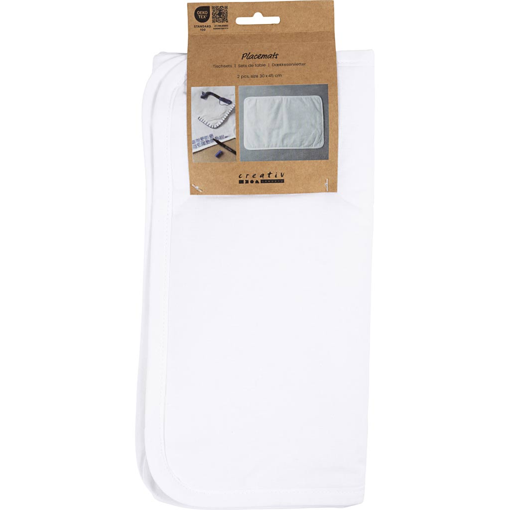 Product 498480