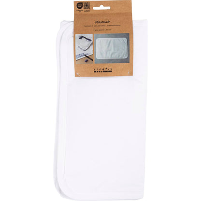 Product 498480