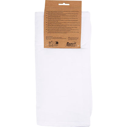 Product 498480