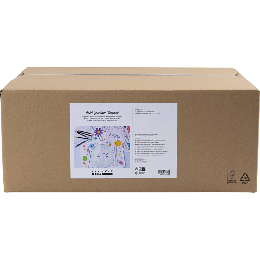 Product 498489