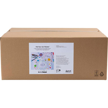 Product 498489