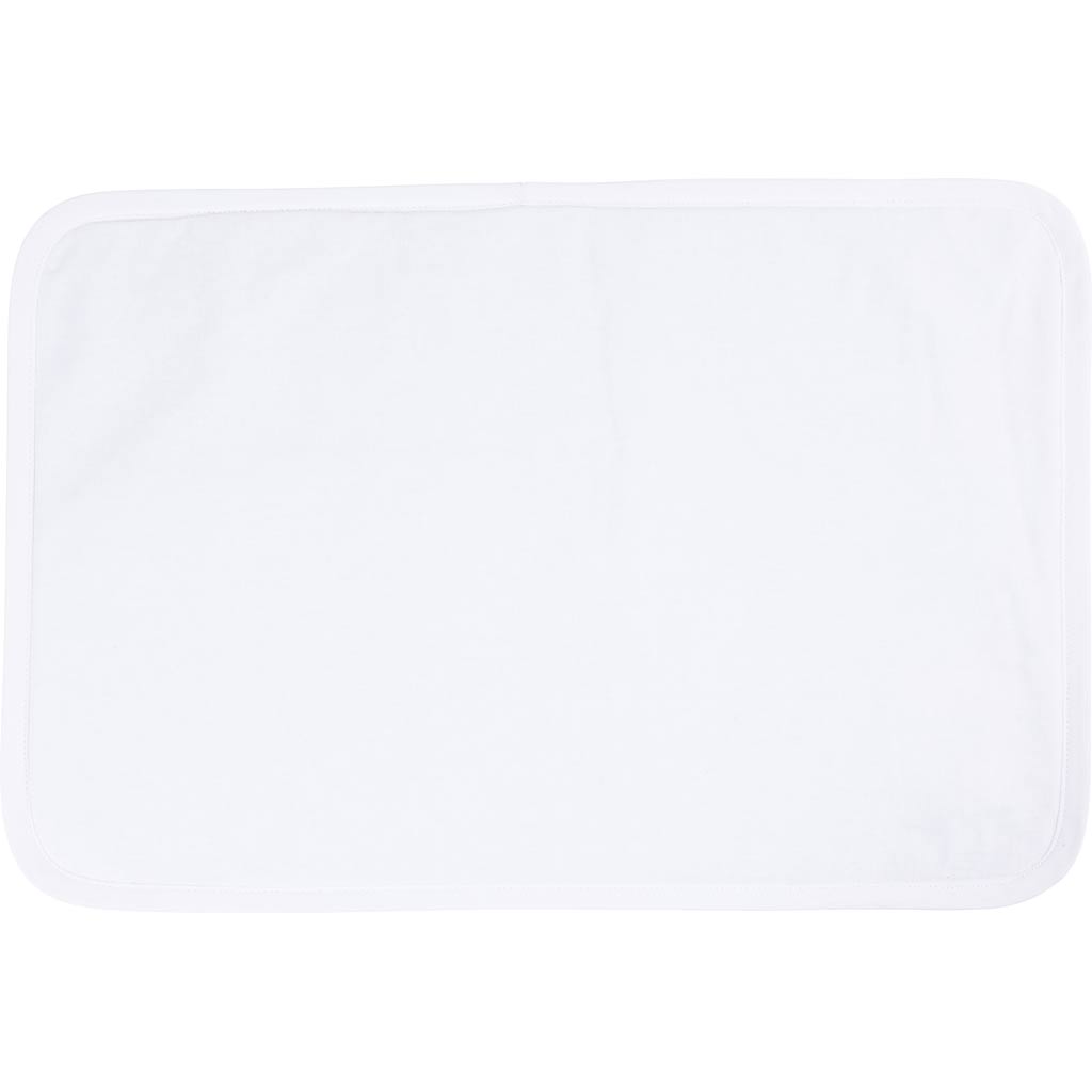 Product 49848