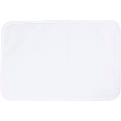 Product 49848
