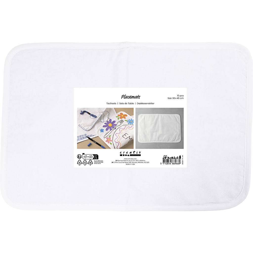 Product 49848