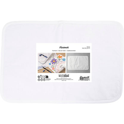 Product 49848