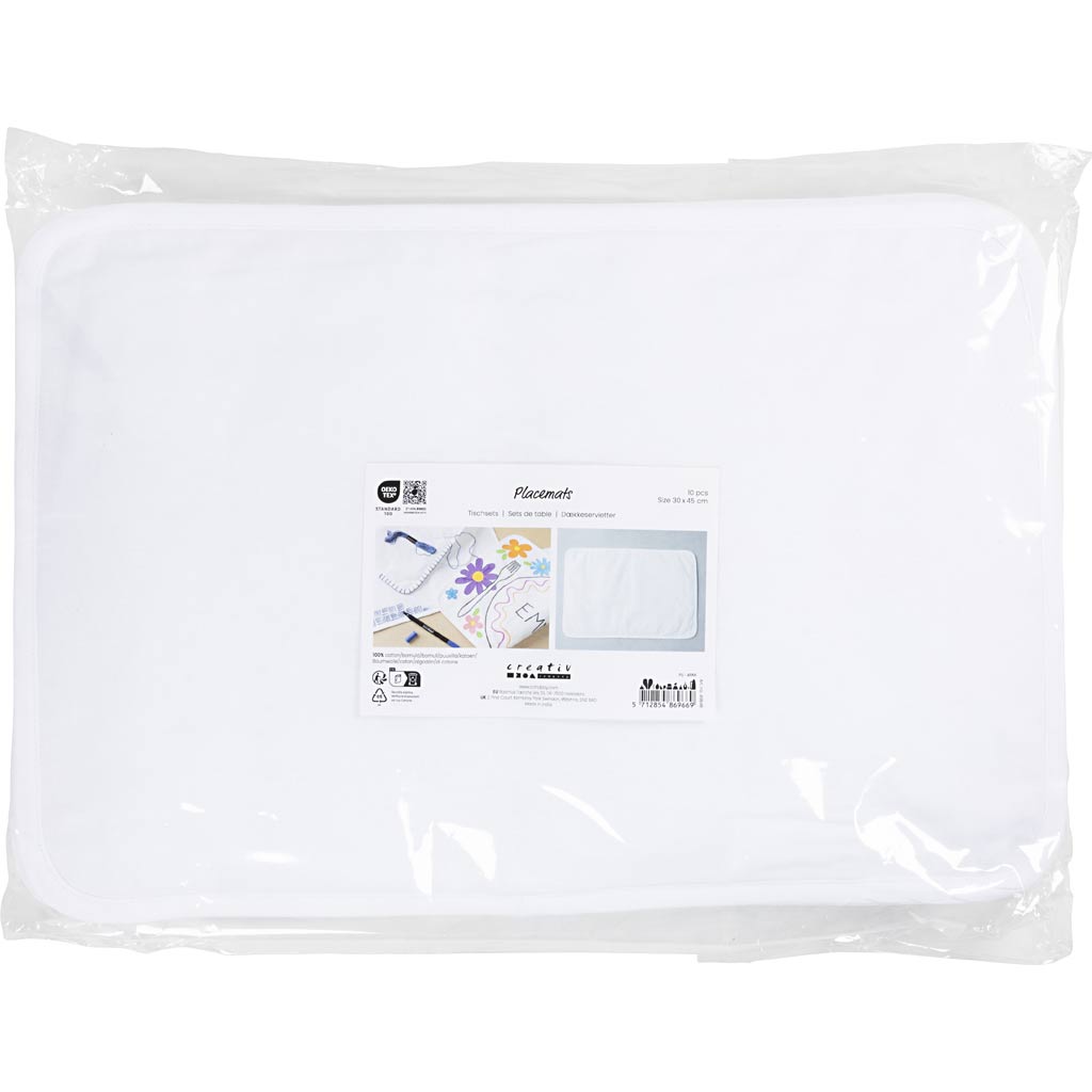 Product 49848