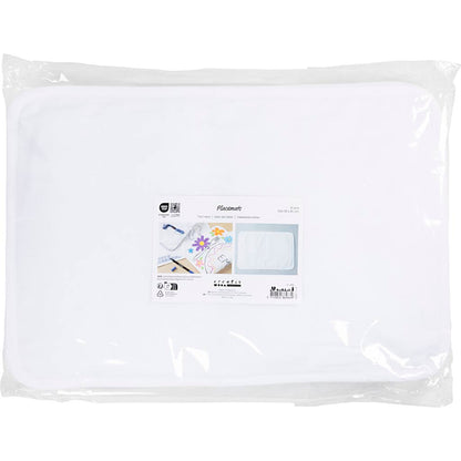 Product 49848
