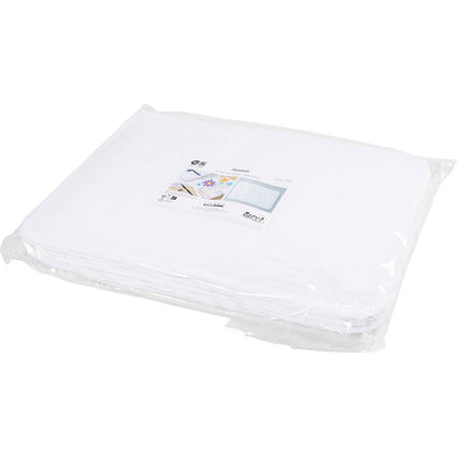 Product 49848
