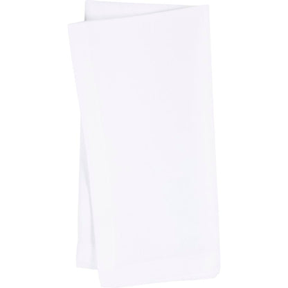 Product 498490