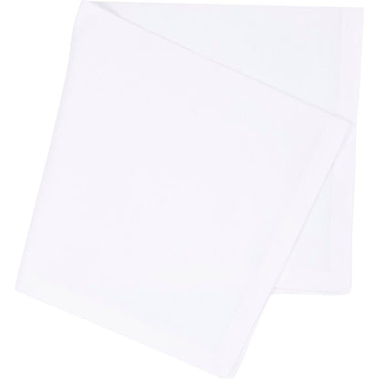 Product 498490