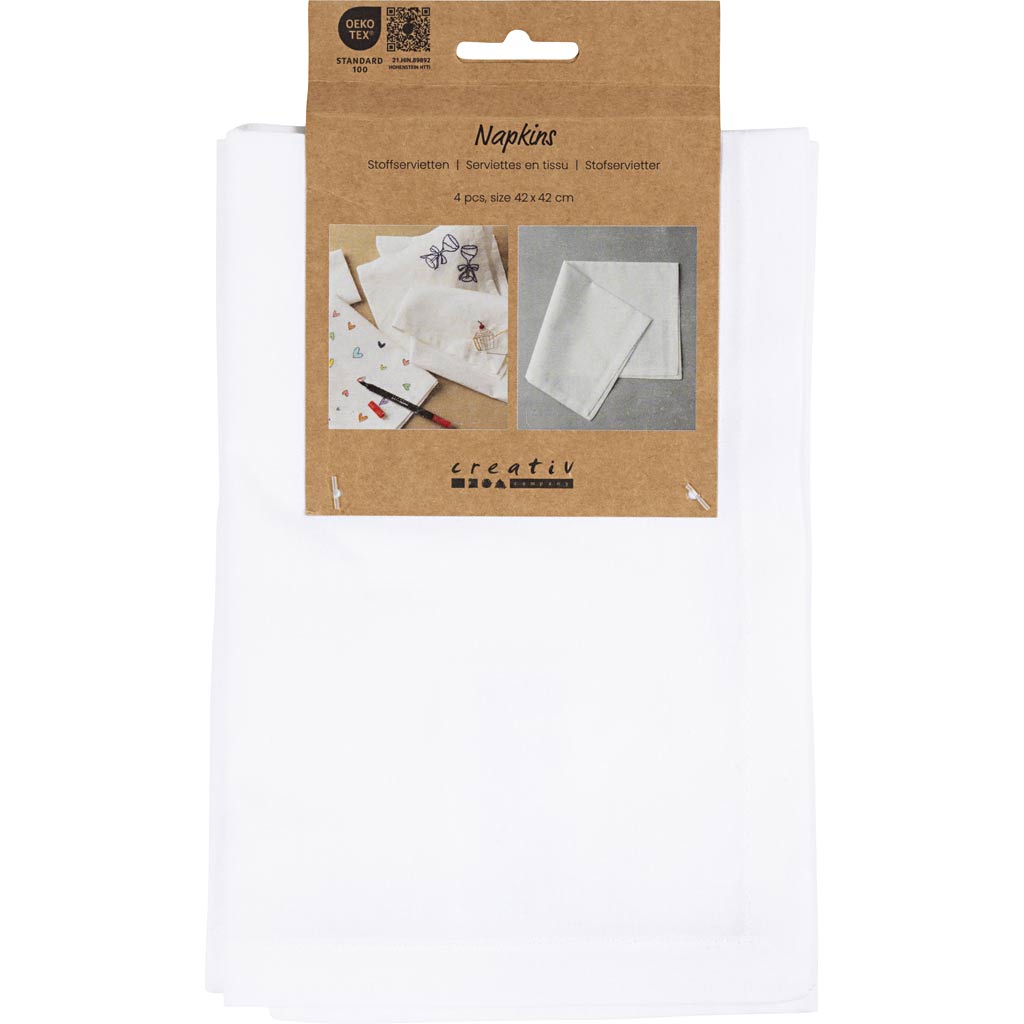 Product 498490