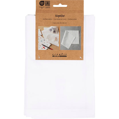 Product 498490