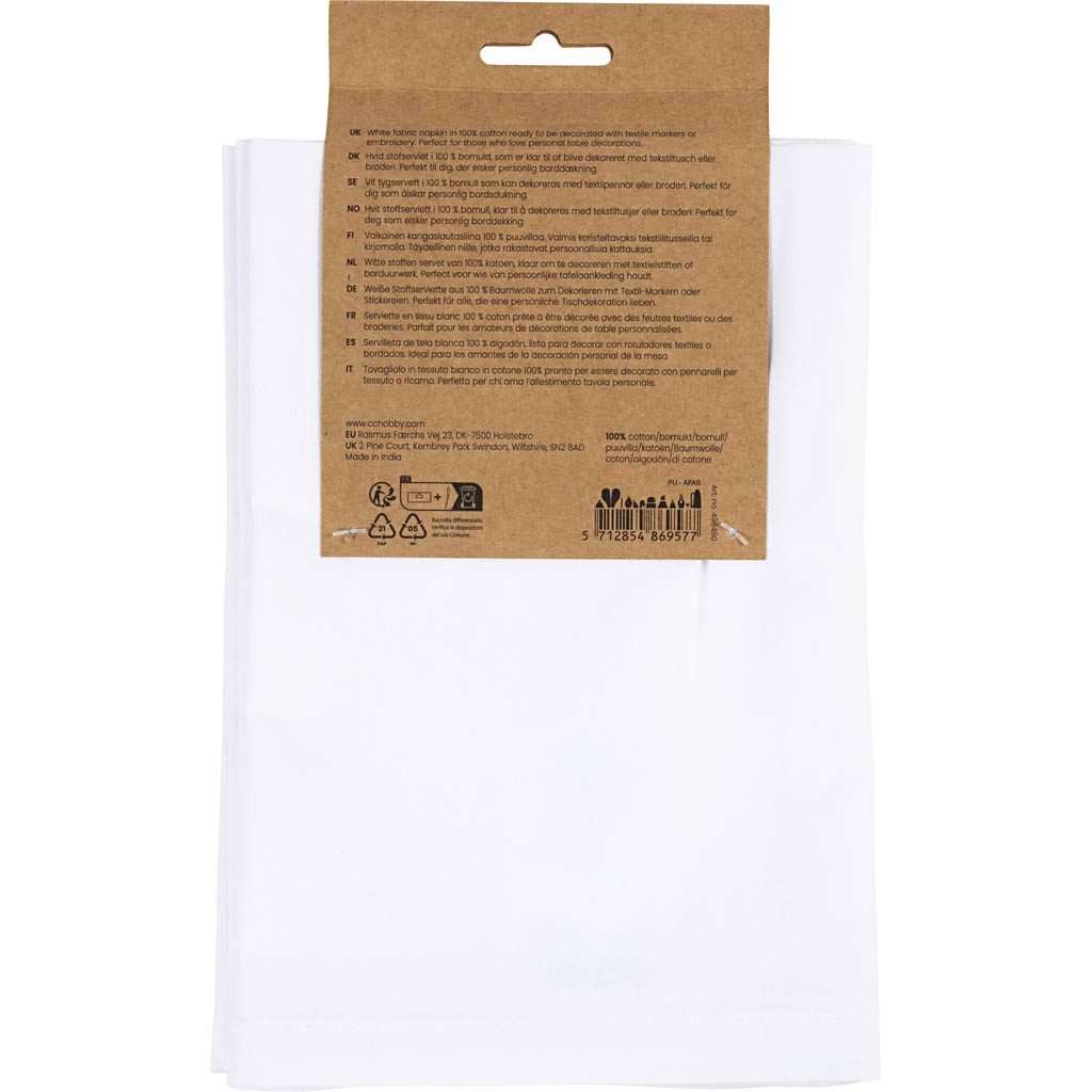 Product 498490