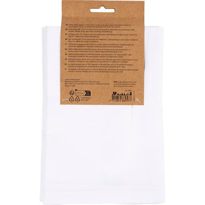 Product 498490