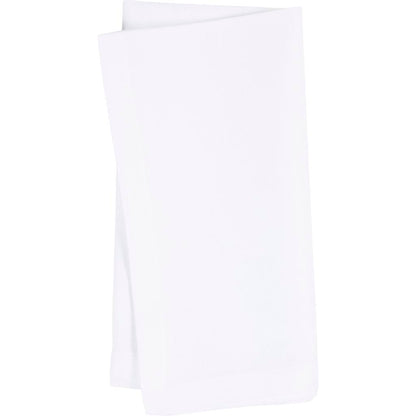 Product 49849