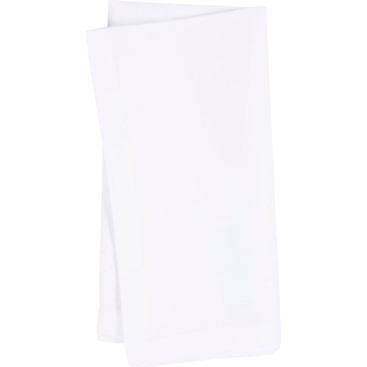 Product 49849