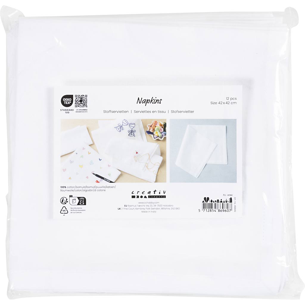 Product 49849