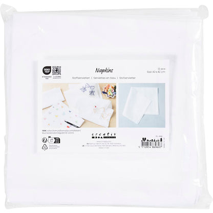 Product 49849