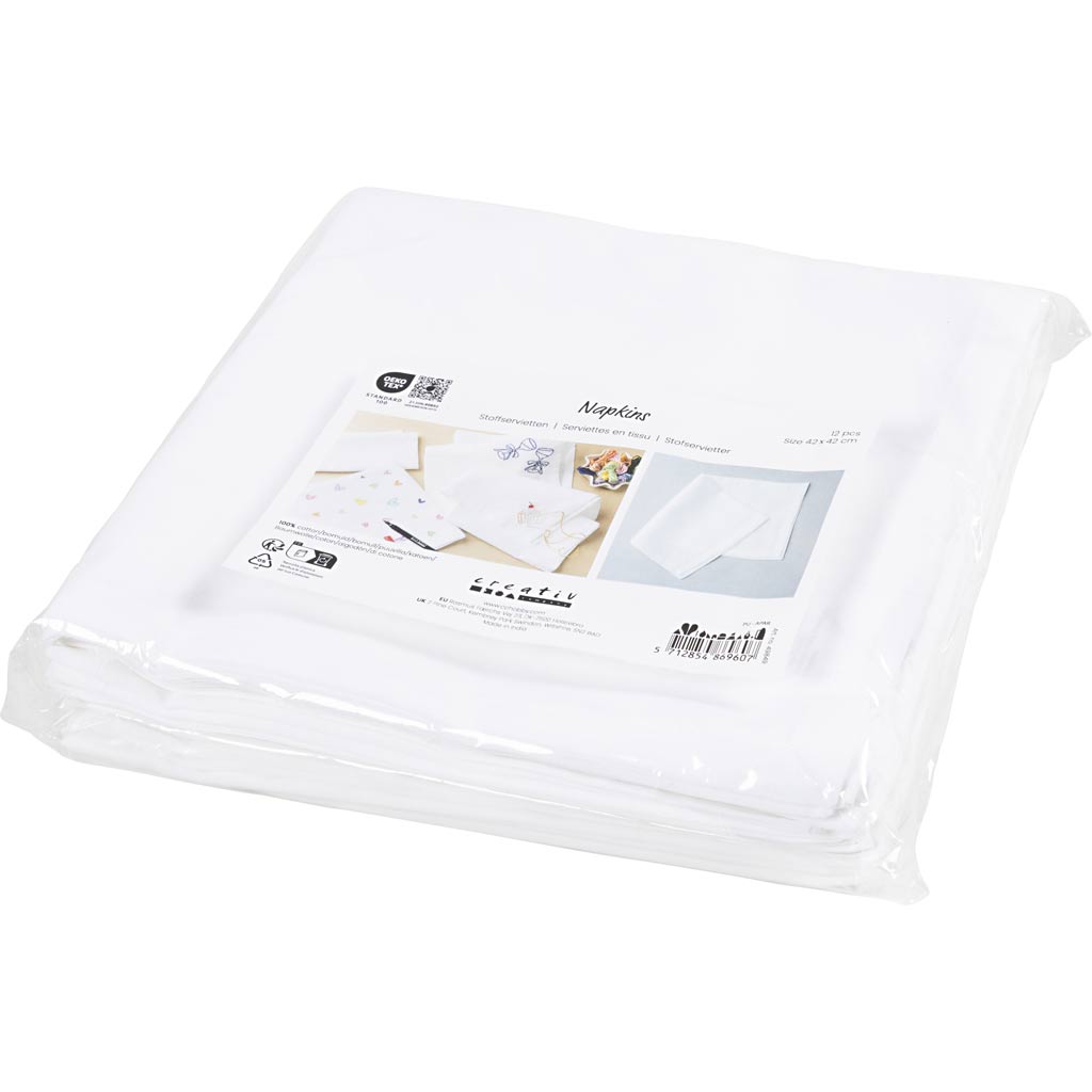 Product 49849
