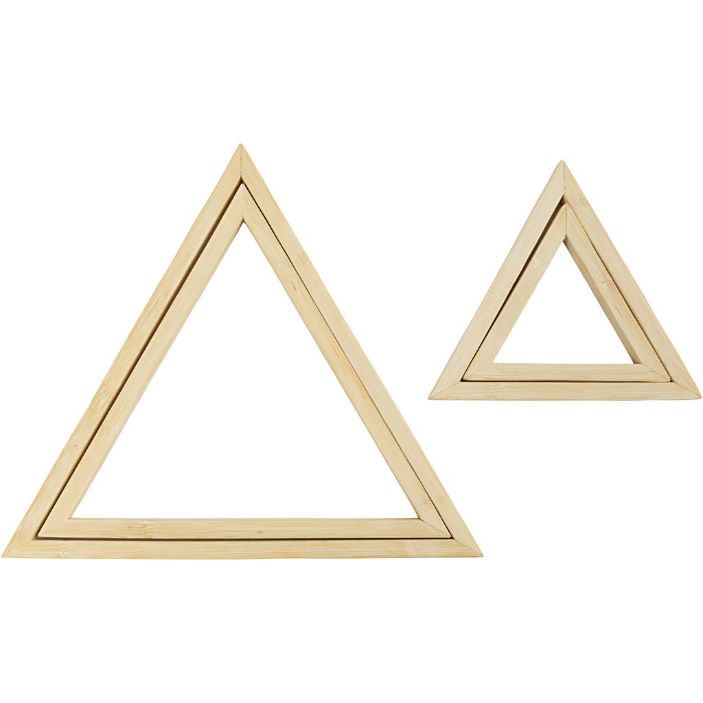 Frame