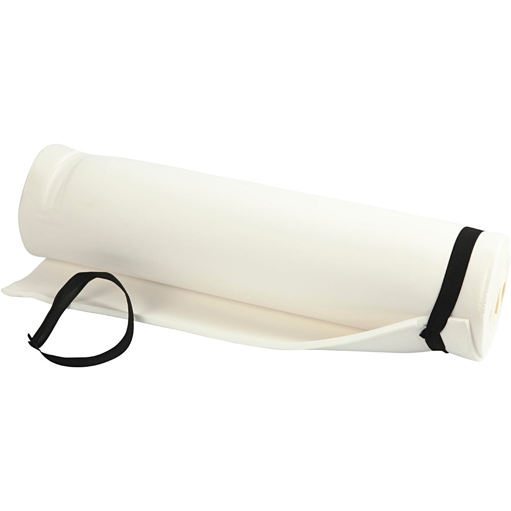 Liggeunderlag