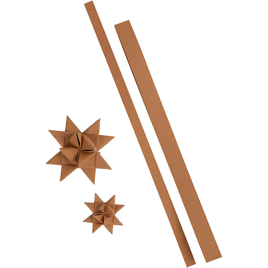 Stjernestrimler
