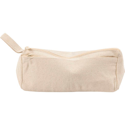 Product 499082