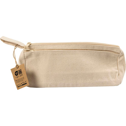 Product 499082