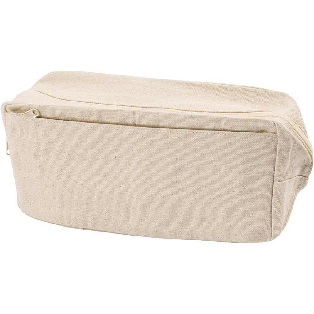 Product 499083