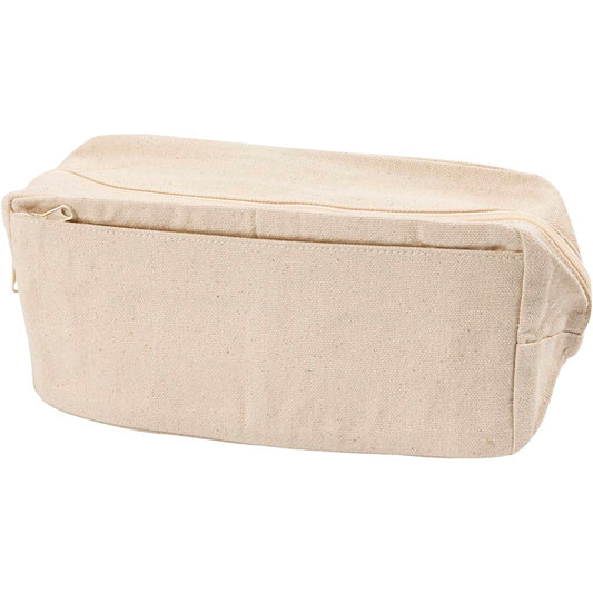 Product 499083