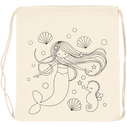 Gymnastikpose