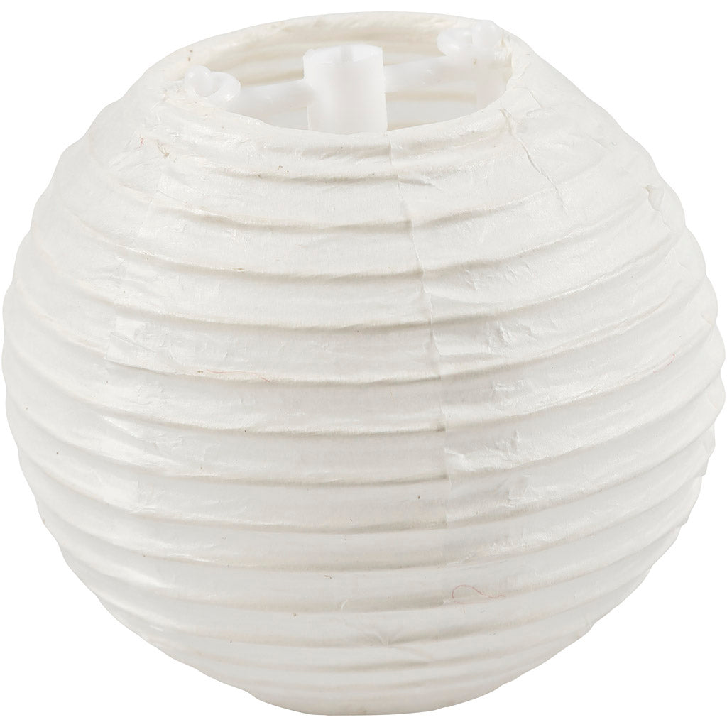Papirlampe
