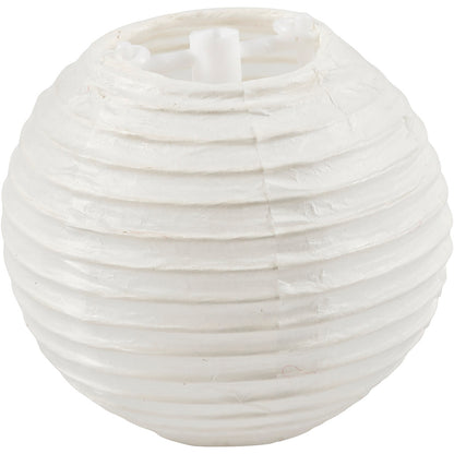 Papirlampe